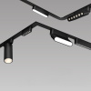 Трековый светодиодный светильник Novotech Shino Smal 359092