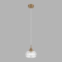 Подвесной светильник Lumion Moderni Dea 8439/1B