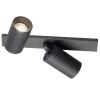 Спот Citilux Axel CL512521R