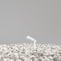 Ландшафтный светильник Maytoni Bern O050FL-L2W3K