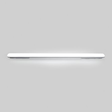 Линейный светильник Feron AL5098 51319