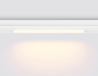 Трековый магнитный светильник Ambrella Light Magnetic 220V GL1271