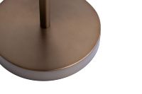 Торшер Garda Decor 22-88338FL