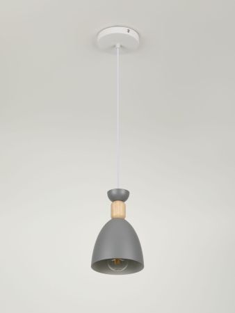 Подвесной светильник Rivoli Catherine 5109-310 Б0069911