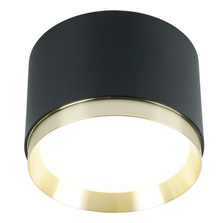 Потолочный светильник Feron Barrel DUET HL459 52021