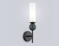 Бра Ambrella Light High Light Ceramo Modern LH53276