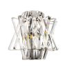 Настенный светильник Loft IT Milagro 10578W