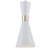 Подвесной светильник F-Promo Sheen 2758-1P