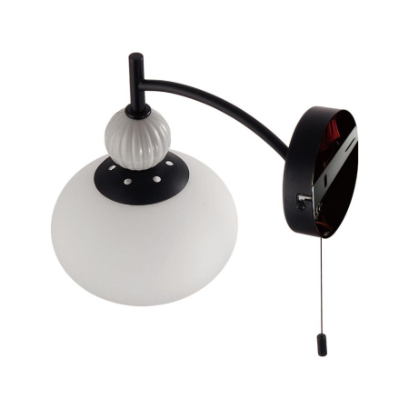 Бра Lumion Neoclassi Gloriya 8273/1W