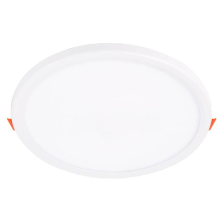 Встраиваемый светодиодный светильник Ambrella light Led Downlight DLR310