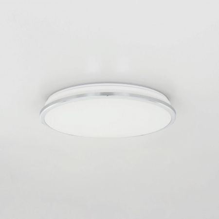 Потолочный светодиодный светильник Citilux Луна CL702301N