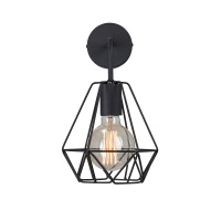 Бра Vitaluce V4705-1/1A