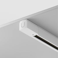 Шинопровод трехфазный Maytoni Technical Busbur trunking TRX005-313W