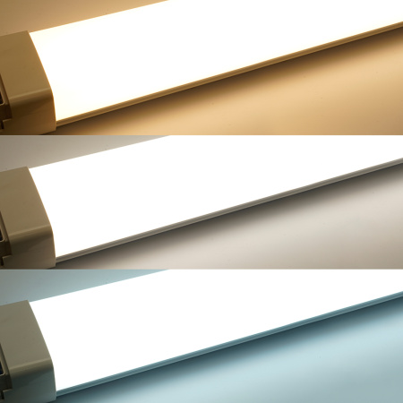 Линейный светильник Feron AL5099 51961