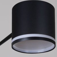 Люстра на штанге Reluce 05306-0.3-08 GX53