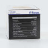 Уличный светодиодный светильник Feron STLB01 29898