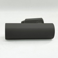 Трековый светильник SWG TL3P-BL-10-WW 008844