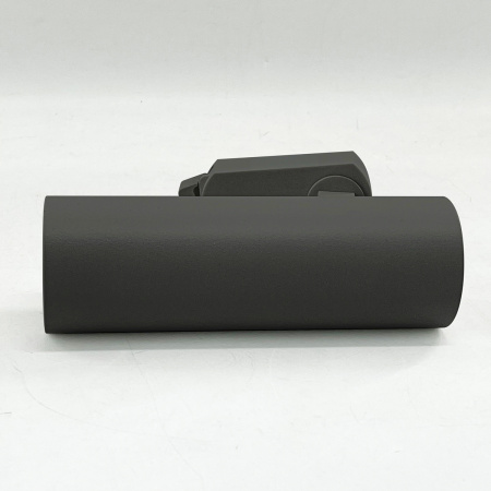 Трековый светильник SWG TL3P-BL-10-WW 008844