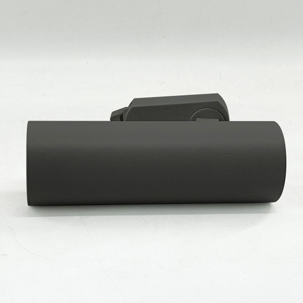 Трековый светильник SWG TL3P-BL-10-WW 008844