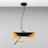 Подвесной светильник ImperiumLoft Covert 140621-26