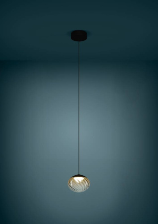 Подвесной светильник Eglo Pantoja 390479