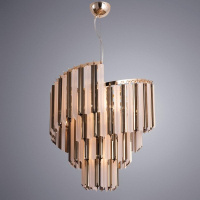 Каскадная люстра ImperiumLoft Compar 194233-23