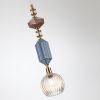 Подвесной светильник Odeon Light Terra Modern 5414/1D