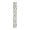 Настенный светильникLoft IT Carolina 10582W/C