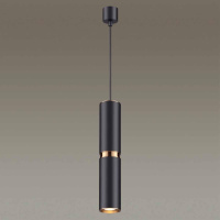 Подвесной светильник Odeon Light L-vision Afra 4742/5L