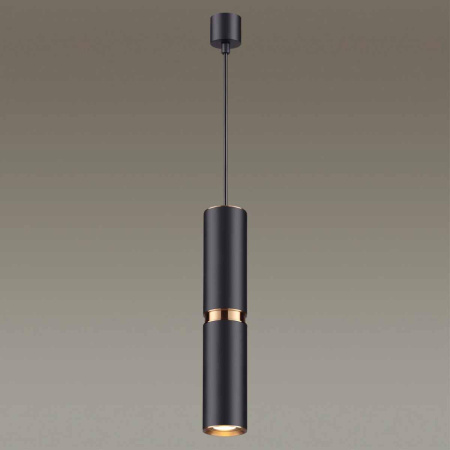 Подвесной светильник Odeon Light L-vision Afra 4742/5L