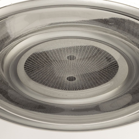 Потолочная люстра De Markt Норден 660016701