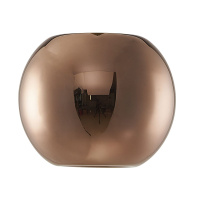 Плафон Mantra Andromeda 8938