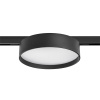 Трековый светодиодный светильник Lightstar Linea 206537