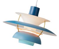 Подвесной светильник Kink Light Дейси 07826-40,05