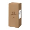 Настенный светильник Freya Wish FR6125WL-L19W