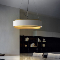 Подвесной светильник ImperiumLoft Casing 189560-26