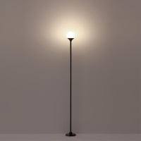 Ландшафтный светильник Odeon Light Nature Dew 7120/3GLB