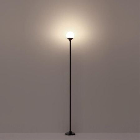 Ландшафтный светильник Odeon Light Nature Dew 7120/3GLB