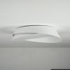 Потолочный светильник ImperiumLoft Shell 102036-26