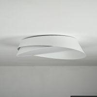Потолочный светильник ImperiumLoft Shell 102036-26