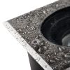 Грунтовый светильник Kanlux Berg 36431