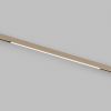 Трековый светильник Denkirs SHINE PRIME LINEAR Zigbee DK4952-CP