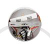 Потолочный светильник Freya Spotlights FR6083CL-L32W