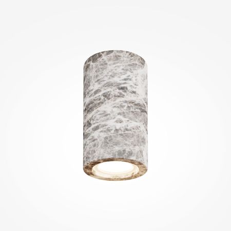Потолочный светильник Maytoni Basic Texture MOD461CL-01GR1