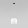 Подвесной светильник TK Lighting 5671 Esme a068333
