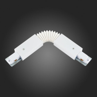 Коннектор ST Luce ST002.509.00