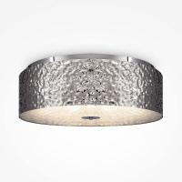 Потолочный светильник Maytoni Ripple MOD096CL-05CH