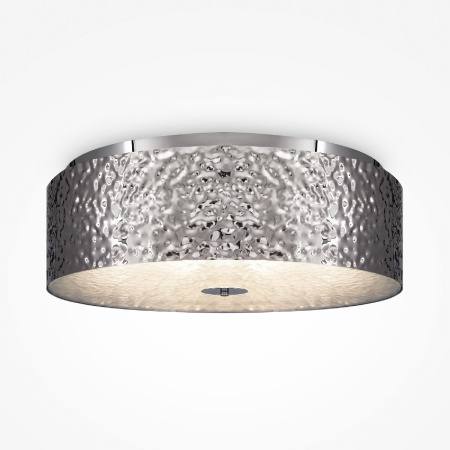 Потолочный светильник Maytoni Ripple MOD096CL-05CH