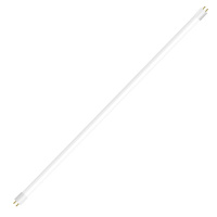 Лампа светодиодная Feron LB-215 G13 36W 6400К 51077