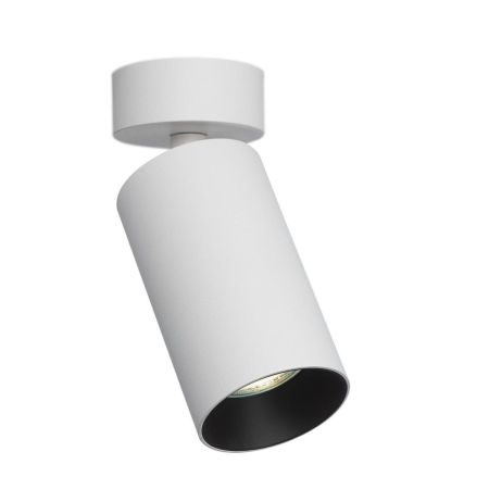 Накладной спот Citilux Axel CL512210